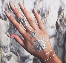 Trochę o pewności siebie: teyzz.blogspot.com