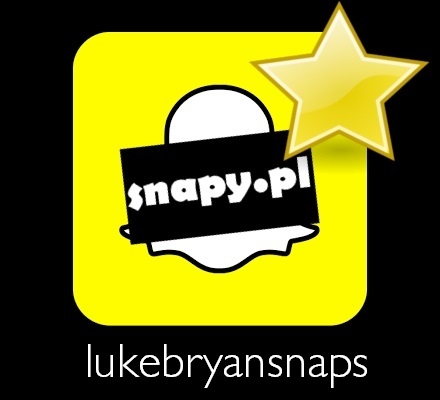 snapy