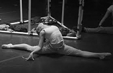 Pomocy, motywacji!!
Jakie ćwiczenia rozciągające polecacie? Ktoś się rozciąga? Ile czasu trzeba poświęcić żeby osiągnąć efekt? *,*