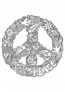 kolorowanki dla dorosłych