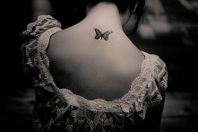tattoobutterfly