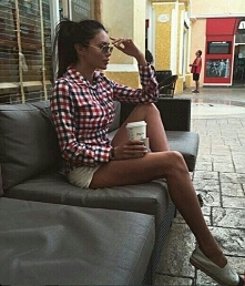 101 od piiinacoladaboy z 21 lipca - najlepsze stylizacje i ciuszki