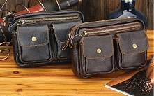 Po kliknięciu na zdjęcie przeniesie Was do dużego wyboru kolorów i rozmiarów!!!