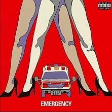 Emergency Icona Pop - moja nowa ulubiona piosenka♥♥♥