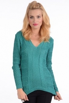 MKM KSENIA SWETER