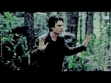 ● TVD ● (HUMOR!) - PART 5!
...
