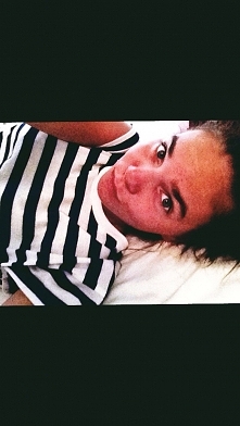 patrz na siebie jaki jestes piękny 