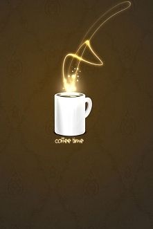 magia...