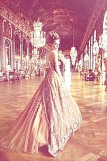 princess