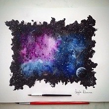 *♡* ! niesamowite!