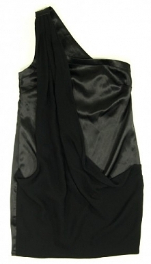 sukienka River Island za 15,00 pln - kliknij i odwiedź sklep