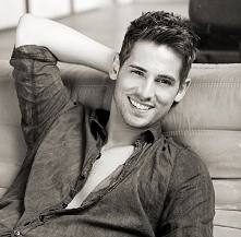 Jean-Luc Bilodeau <3