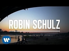 Robin Schulz - Sun Goes Down feat. Jasmine Thompson (Official Video)