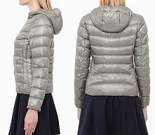 Po kliknięciu na zdjęcie przeniesie Was do dużego wyboru kolorów i rozmiarów!!!