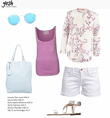 Wakacje pod znakiem wygody!