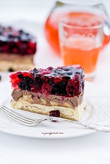 lodowiec, musze sprobowac!