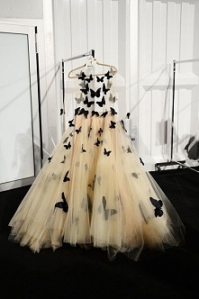 heh no fajna do popatrzenia :)