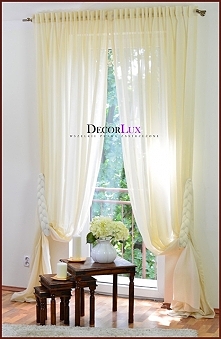 decorlux.com.pl