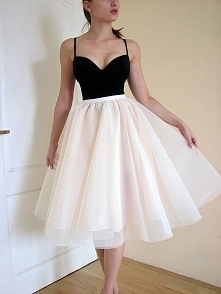 Projekt autorski do kupienia