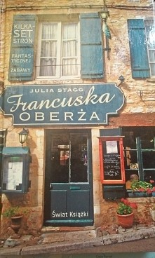 Francuska Oberża