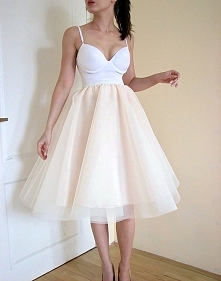 Projekt autorski do kupienia