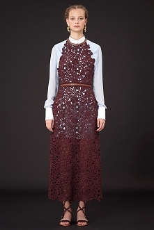 Resort 2015
Valentino