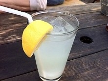 lemoniadka