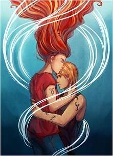 Clary Jace