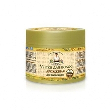 Moim zdaniem nie ma lepszeg...