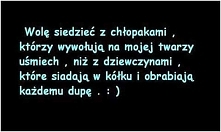 Dokładnie.. :p