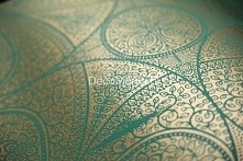 Tapeta fizelinowa - Eijffinger - Yasmin - 341752