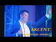 chcę byś twoją słodką mlecz...