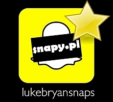 snapy