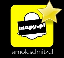 snapy