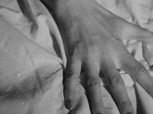 ''-Zaczniemy teraz?.
-Byle szybko bo śpieszę się na pilates.''