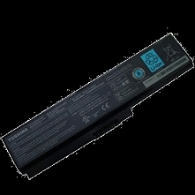 Batterie Pour Toshiba satellite l655-11g