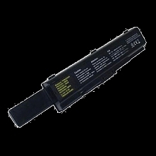 Batterie Pour Toshiba PA3534U-1BRS
