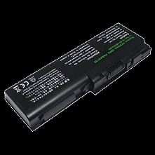 Batterie Pour Toshiba PA3536U-1BRS