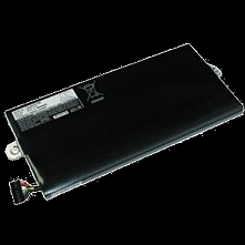 Akku für Asus Eee PC T91