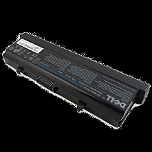Akku für Dell Inspiron 1750