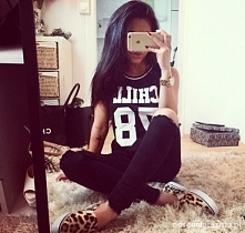 kupie identyczna koszulke r...