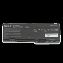 Akku für Dell Precision M6300