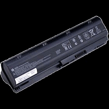 Akku für HP Pavilion g7