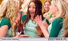 Sidney i 7 nieudaczników