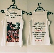 piękna! :****  kochane...moja! :*