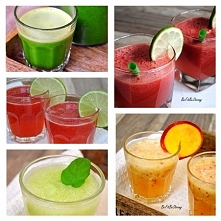 Zestawienie najlepszych lem...