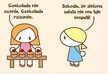 :-)