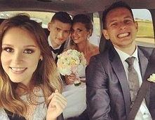 A widzieliście już to ?? 

...