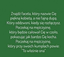 A jak takiego mam? :D