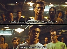 Ten film po prostu trzeba obejrzeć.